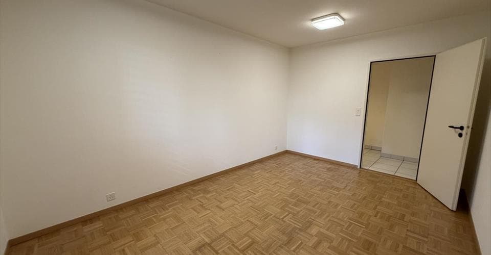 Bureau au Chemin du Velours 20, 1208 Genève – Photo 3 sur 10
