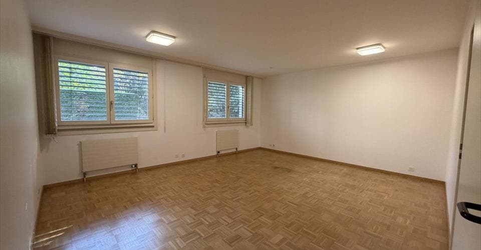 Bureau au Chemin du Velours 20, 1208 Genève – Photo 2 sur 10