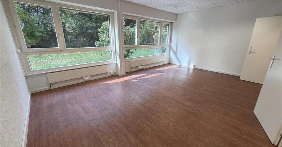 Bureau au Chemin du Velours 18, 1208 Genève – Photo 4 sur 8