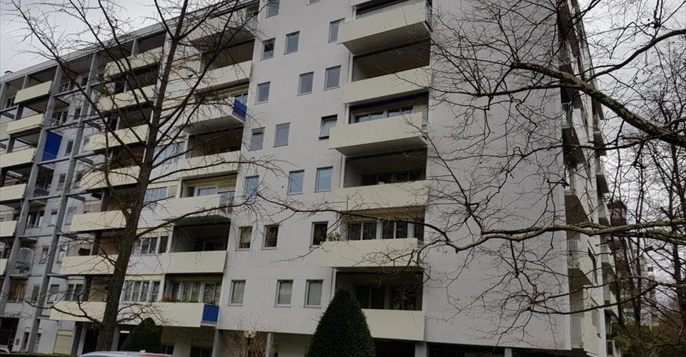 Rue Michel-Chauvet 15