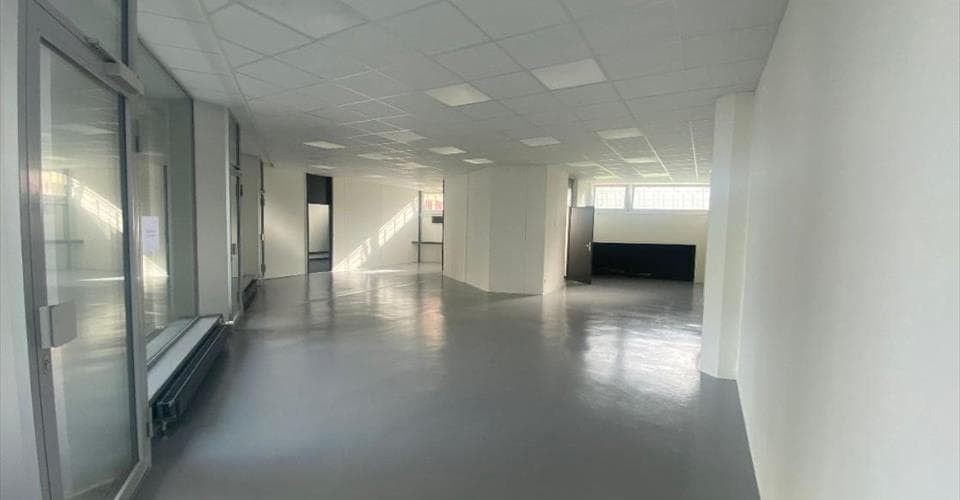 Rue Jean-Antoine Gautier 11