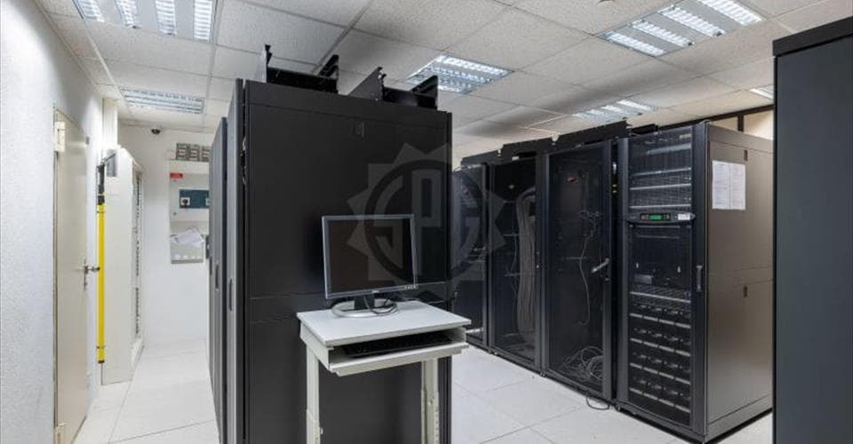 Chemin du Pont-Du-Centenaire 109