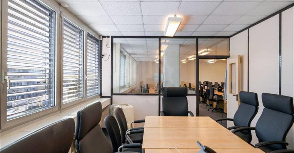 Chemin du Pont-Du-Centenaire 109