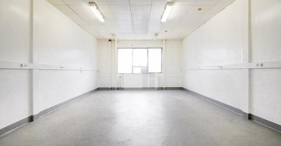 Chemin des Léchères 1