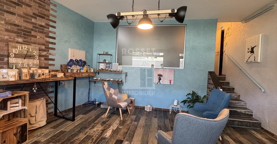 Route de Colovrex 22