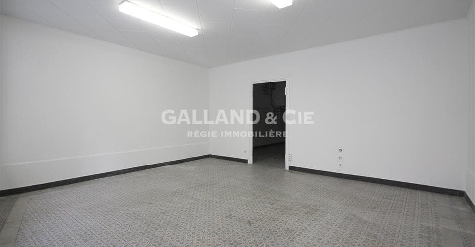 Ruelle des Chevaliers 4