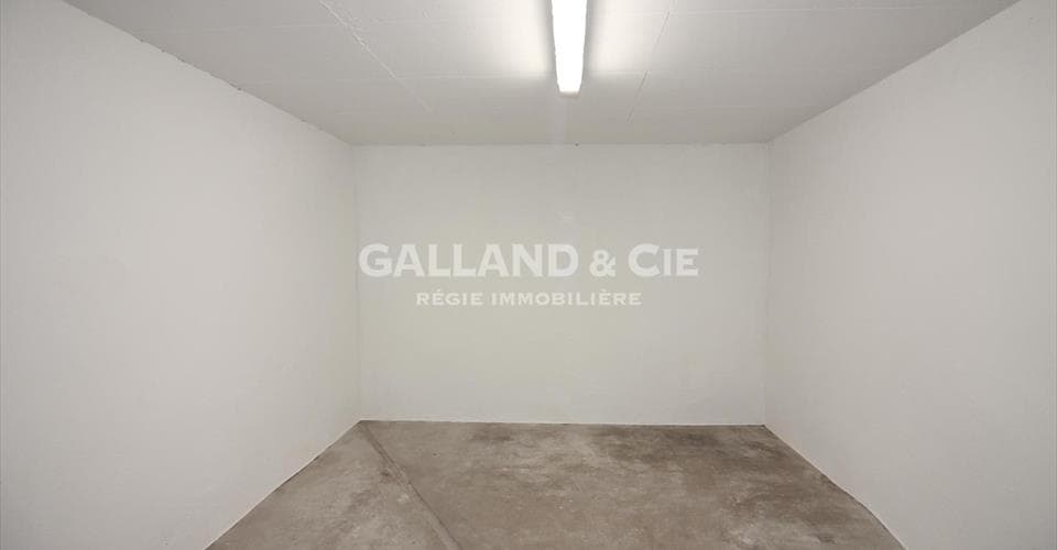 Ruelle des Chevaliers 4