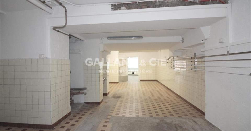 Ruelle des Chevaliers 4