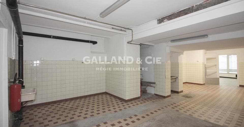 Ruelle des Chevaliers 4