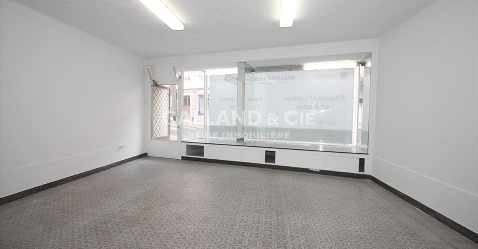 Ruelle des Chevaliers 4