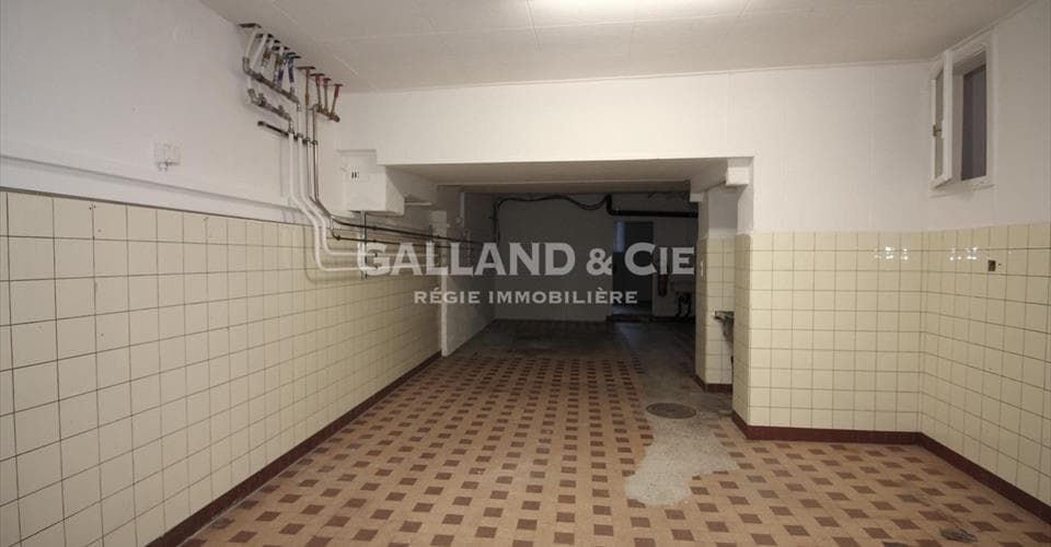 Ruelle des Chevaliers 4