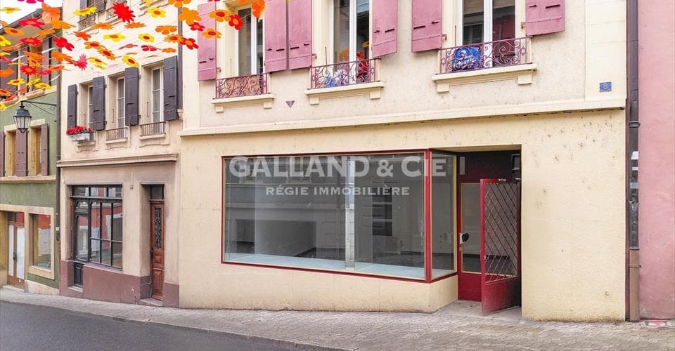 Ruelle des Chevaliers 4