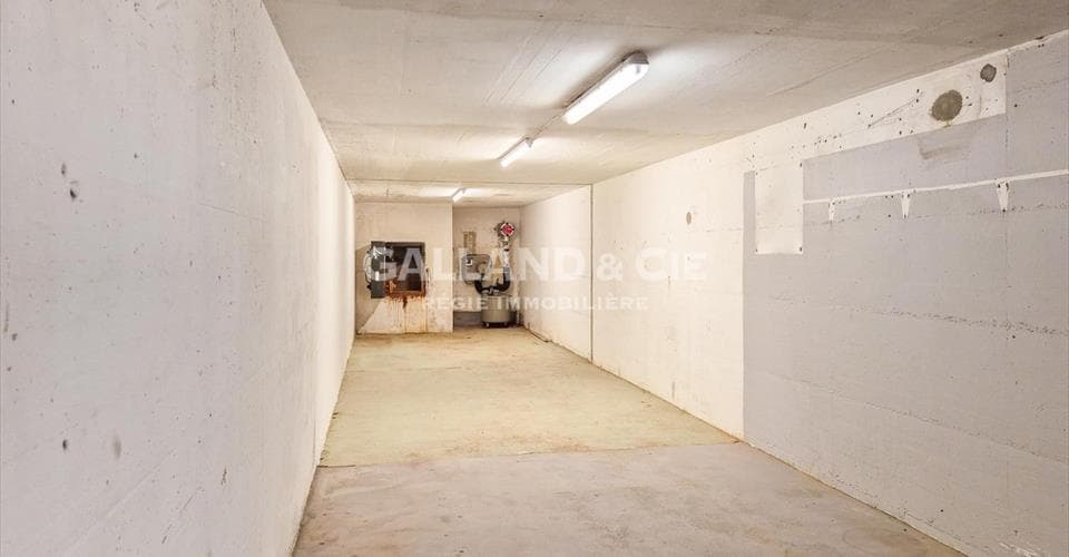 Espace commercial au Grand-Rue 4, 1071 Chexbres – Photo 5 sur 10