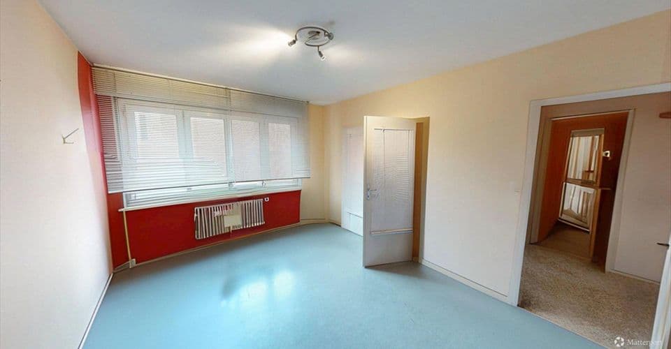 Chemin des Clochetons 4b