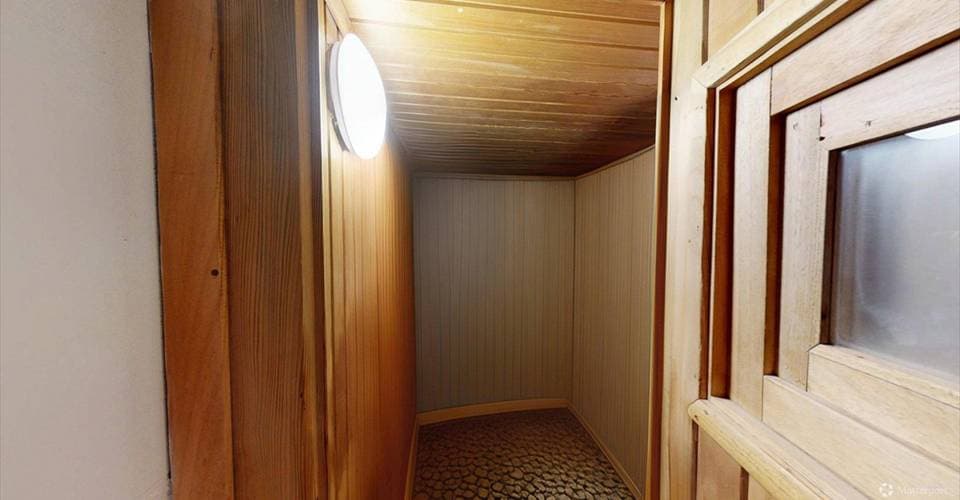 Chemin des Clochetons 4b