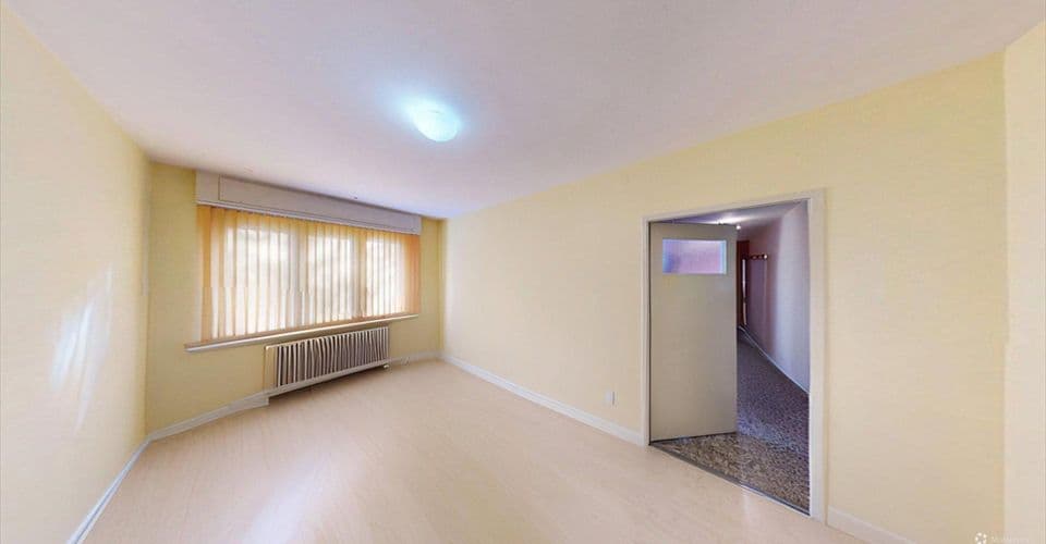 Chemin des Clochetons 4b