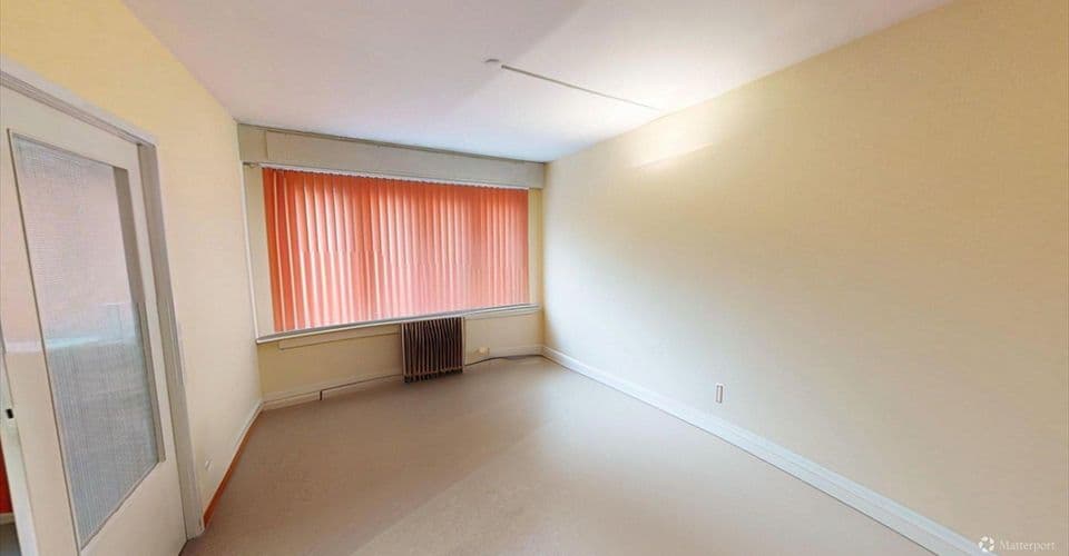 Chemin des Clochetons 4b