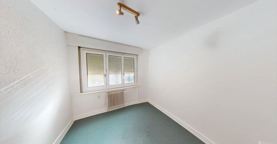 Chemin des Clochetons 4b