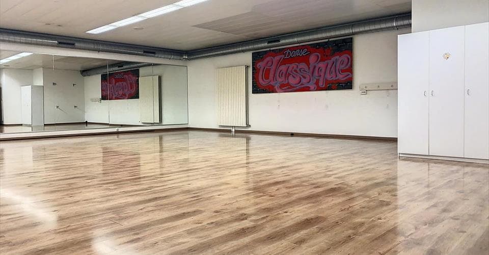 Espace de vente à 3960 Sierre, CHF 1'800 par mois – Photo 4 sur 13