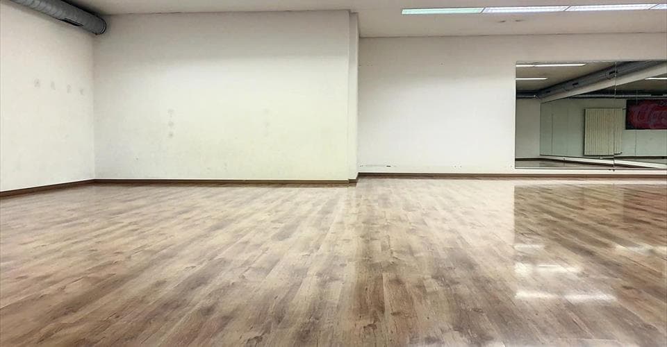 Espace de vente à 3960 Sierre, CHF 1'800 par mois – Photo 5 sur 13