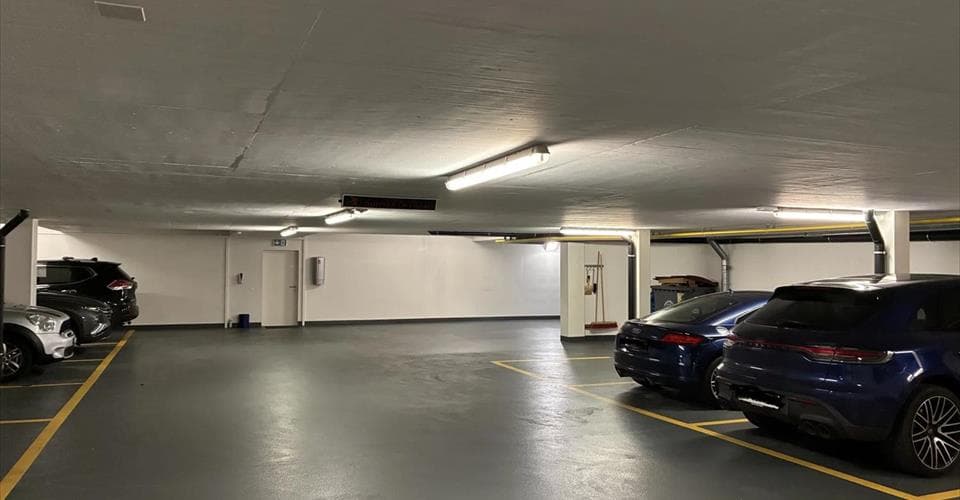 Avenue Charles Ferdinand Ramuz 90