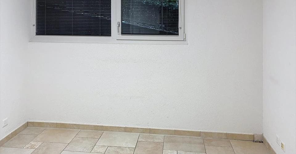 Avenue Charles Ferdinand Ramuz 90