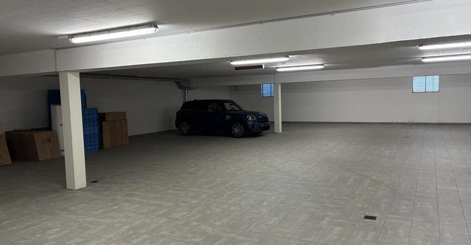 Avenue Charles Ferdinand Ramuz 90