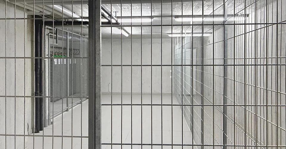 Avenue Charles Ferdinand Ramuz 90