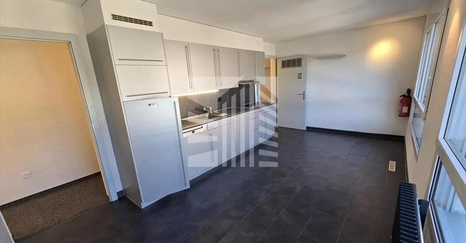 Rue des Charpentiers 9