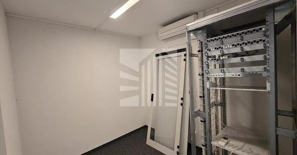 Rue des Charpentiers 9