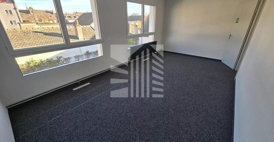 Rue des Charpentiers 9