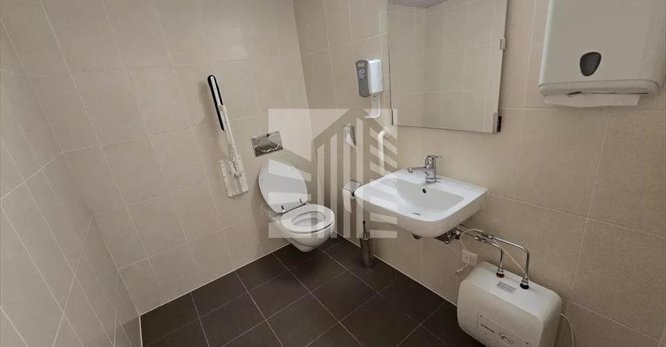 Rue des Charpentiers 9