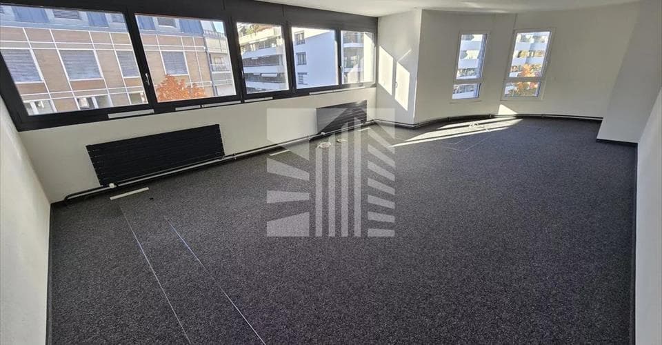 Rue des Charpentiers 9