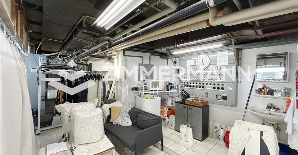 Rue Jean-Antoine-Gautier