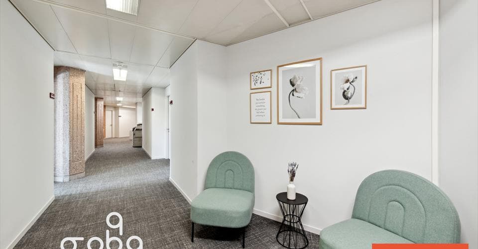 Chemin du Pavillon 2