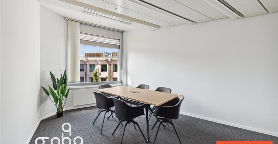 Chemin du Pavillon 2