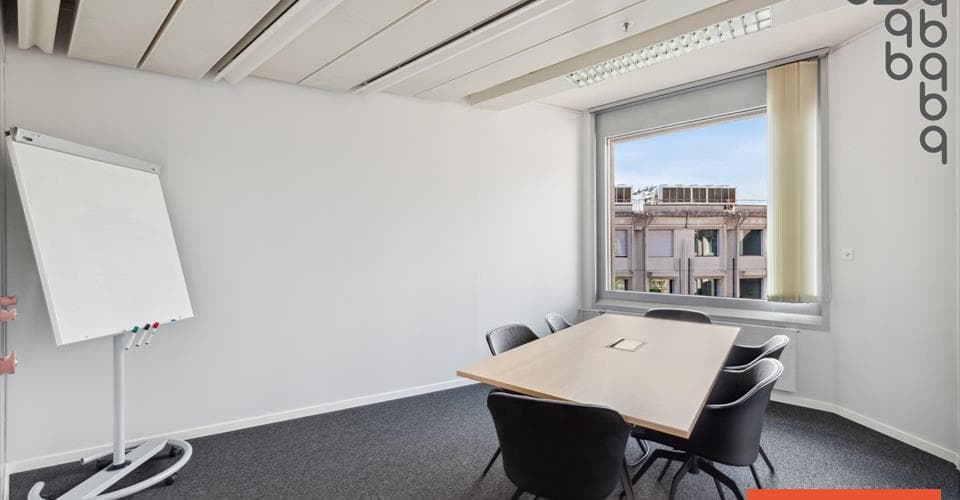 Chemin du Pavillon 2