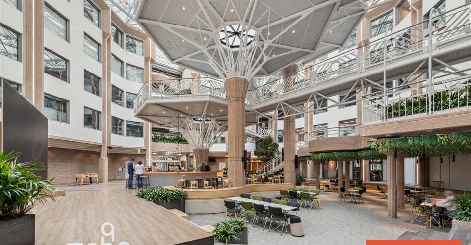 Chemin du Pavillon 2