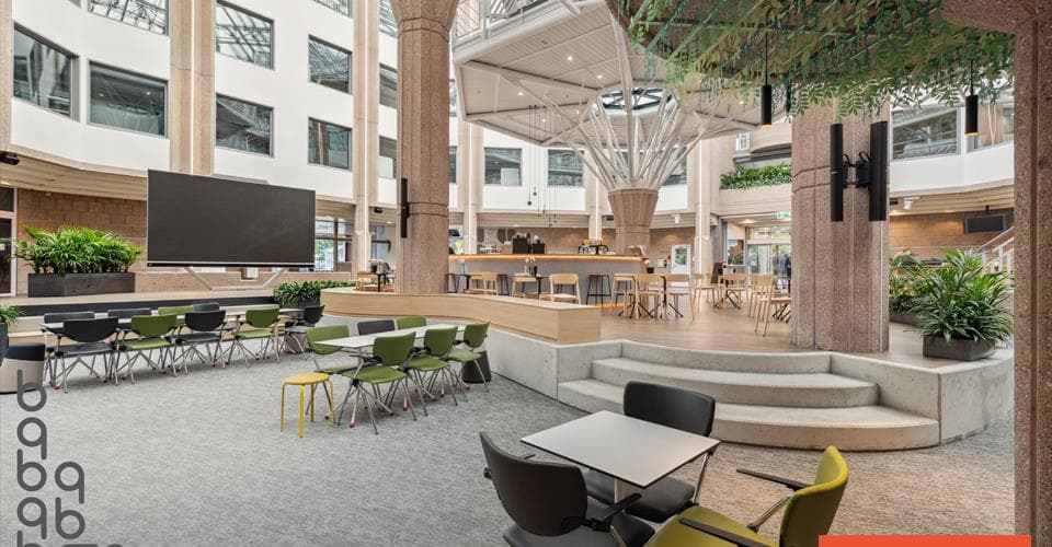 Chemin du Pavillon 2