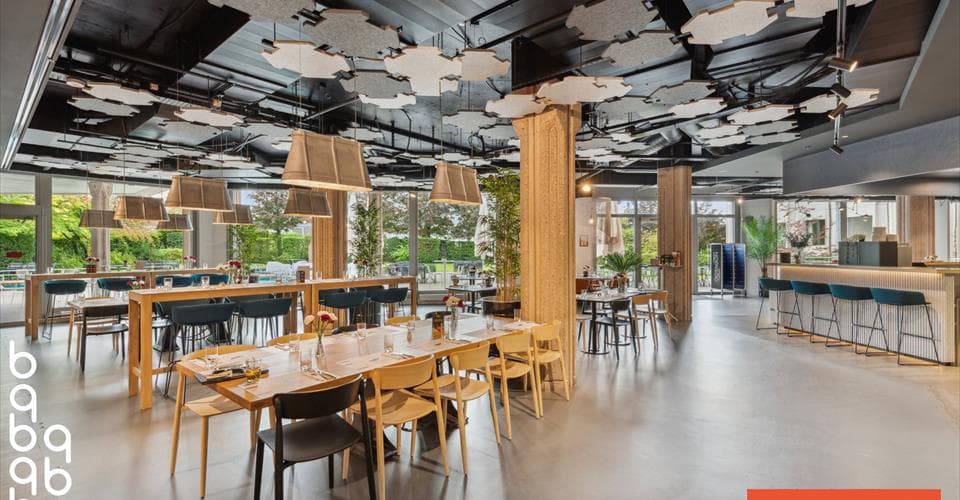 Chemin du Pavillon 2