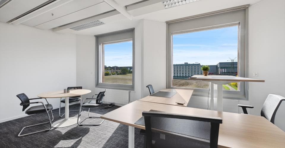 Chemin du Pavillon 2