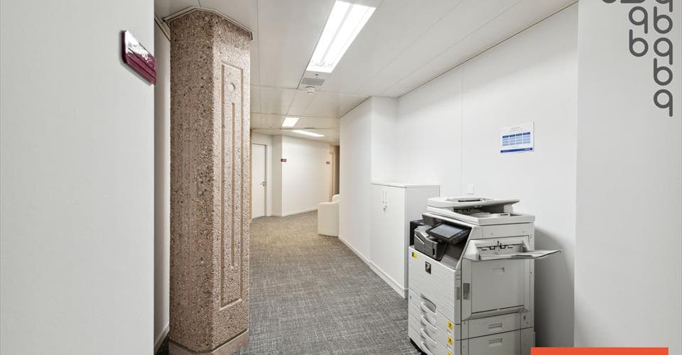 Chemin du Pavillon 2