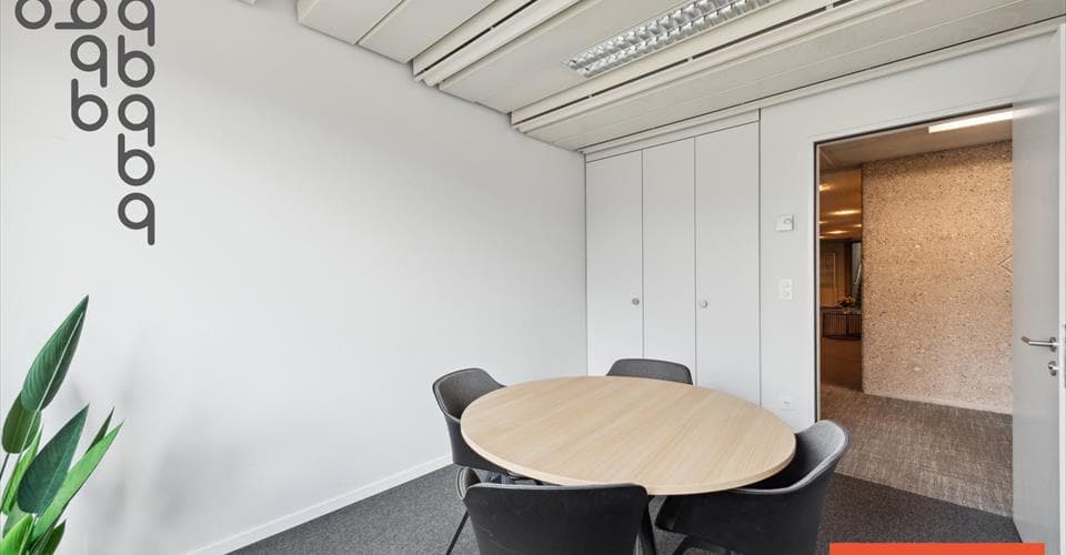 Chemin du Pavillon 2