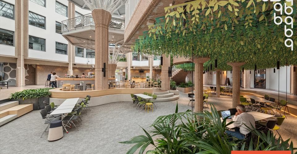 Chemin du Pavillon 2