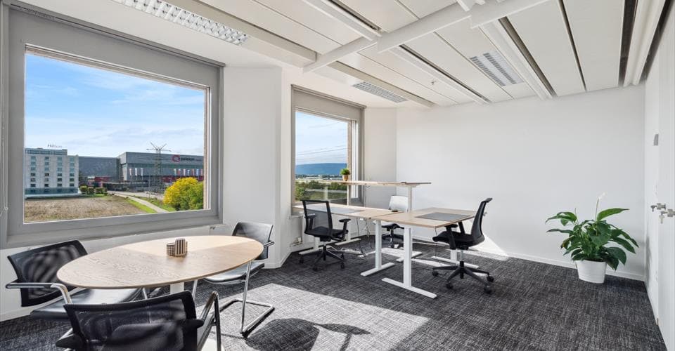 Chemin du Pavillon 2