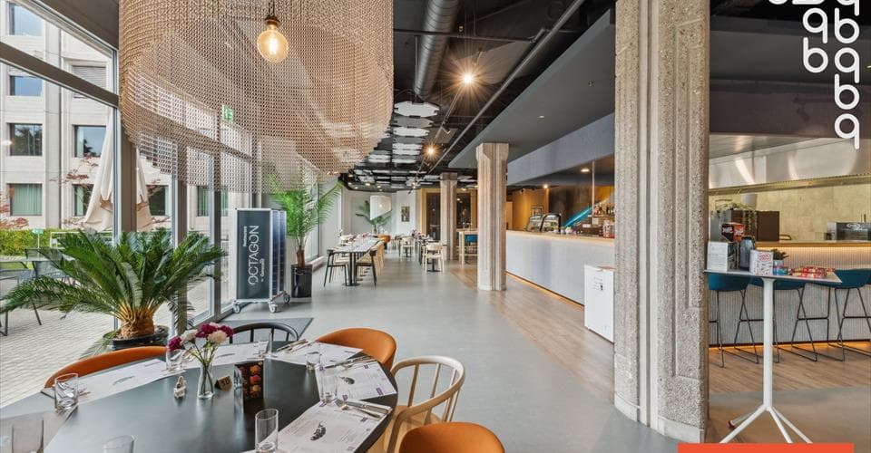 Chemin du Pavillon 2