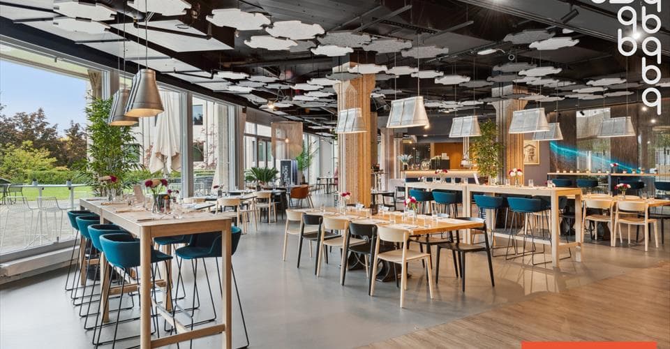 Chemin du Pavillon 2