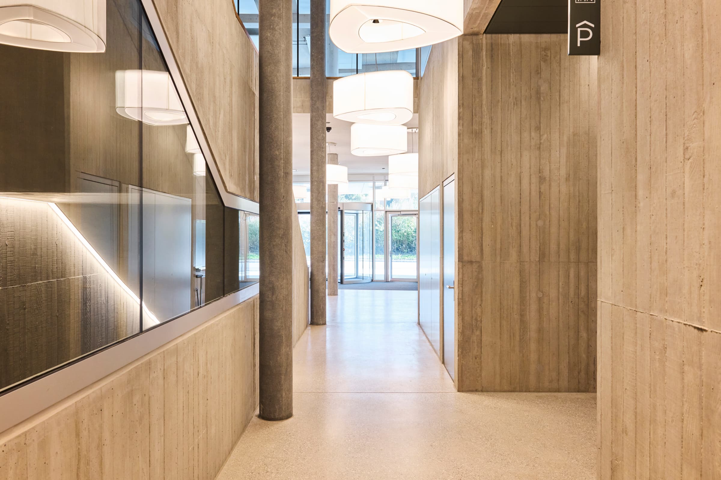 Stauffacherstrasse 131