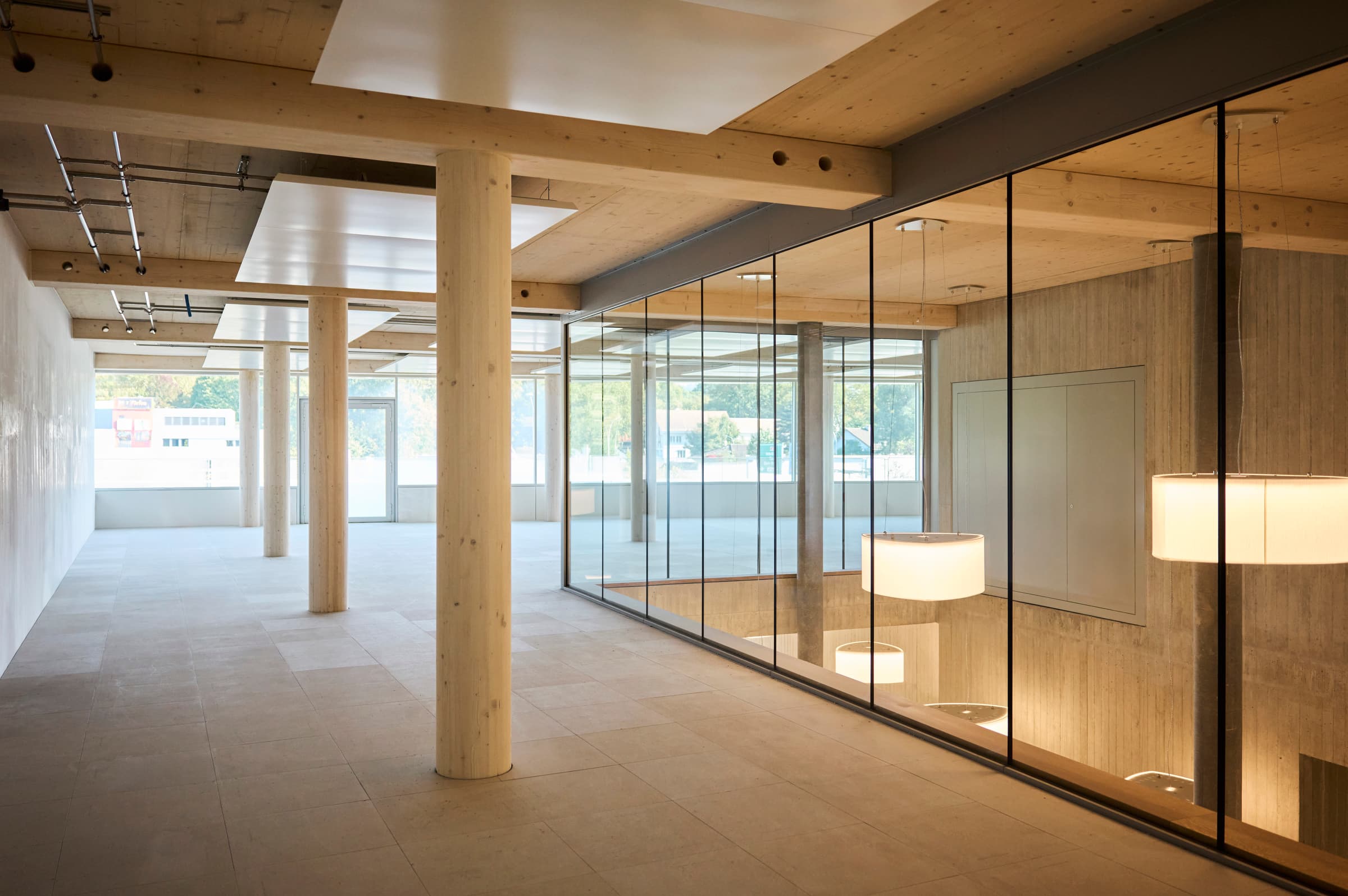 Stauffacherstrasse 131