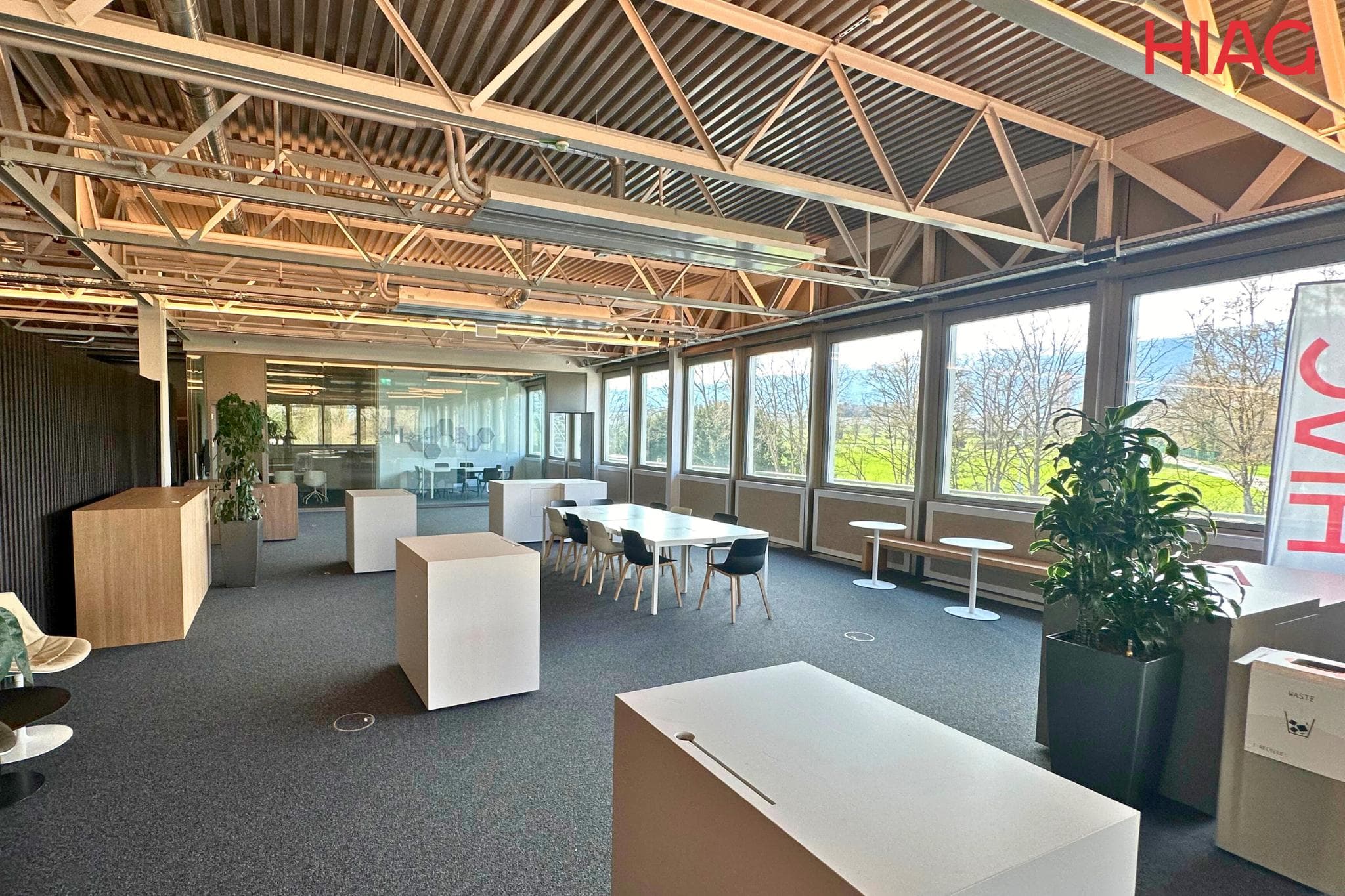 Route du Nant-dAvril 150